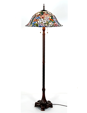 GH2302035_2