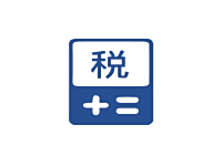 税务风险防控