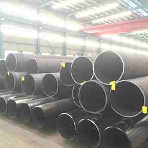 日标 STK540 材质无缝钢管