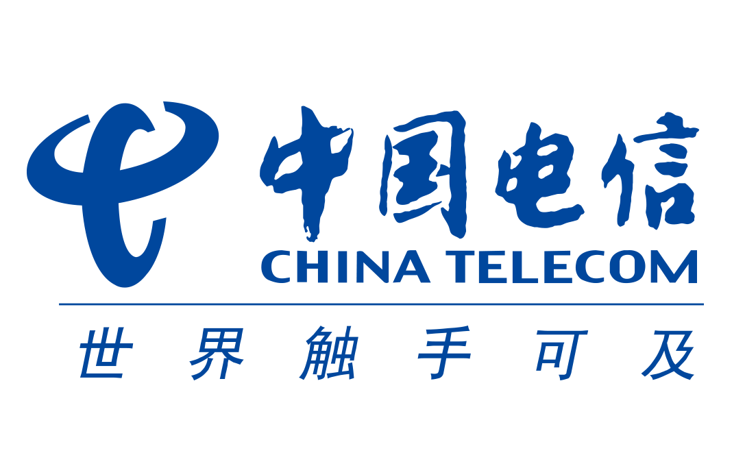品牌客户
