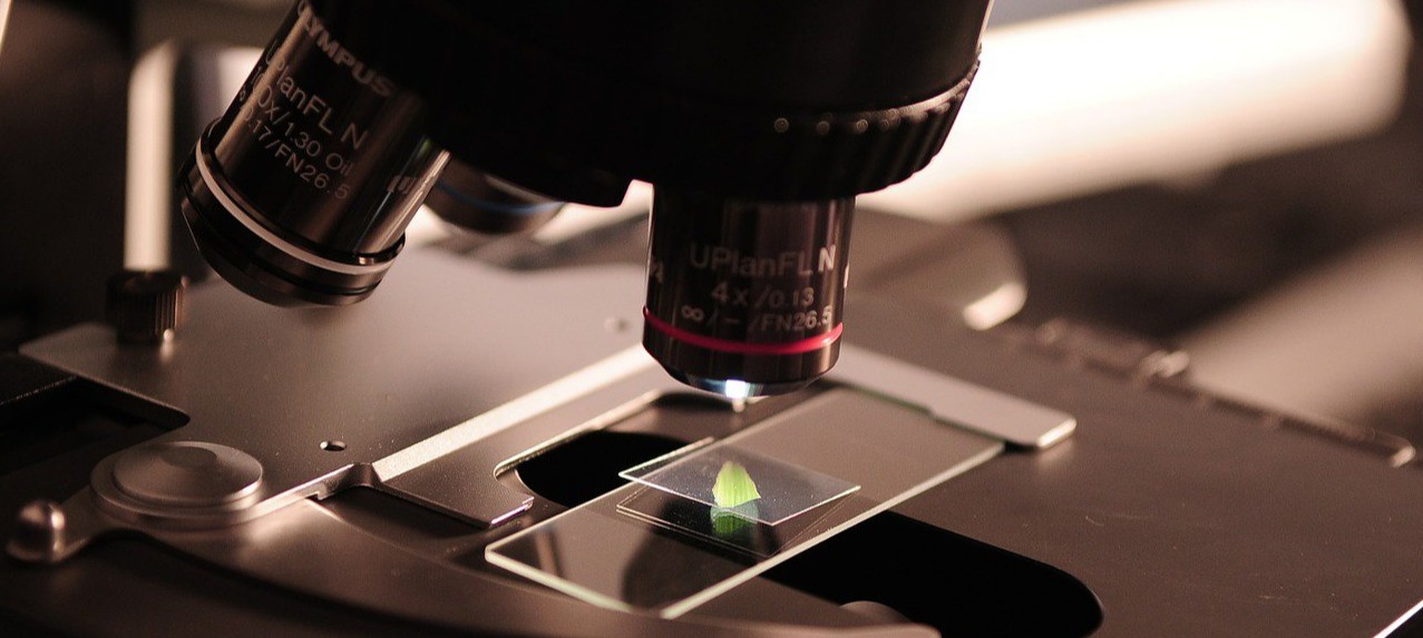 固润光电诚信企业