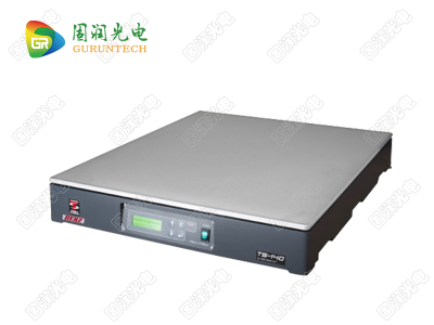 防振台-主动防振台-主动防振台TS-140+40