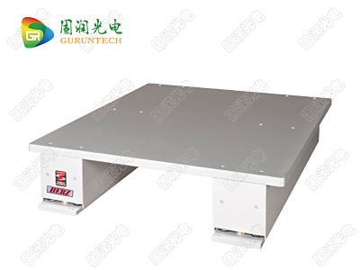 防震台-主动防震台-主动防震台AVI-200M