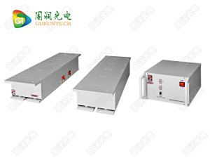 消振台-主动消振台-主动消振台AVI-400S-消震台