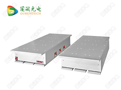 防震台-主动防震台-主动防震台AVI-600M