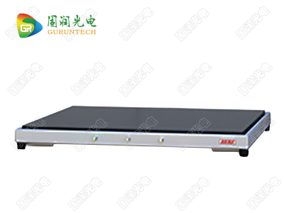 气浮台-气浮平台-桌面气浮平台-精密气浮光学平台DT-A