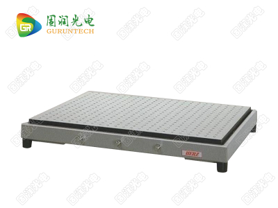 光学平台-气浮光学平台-精密光学平台-光学平台工作台DT-6050M