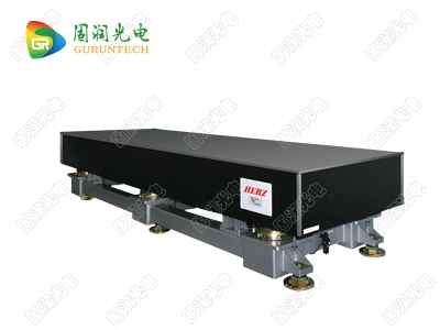 气浮除振台/除振台/除震台HOA