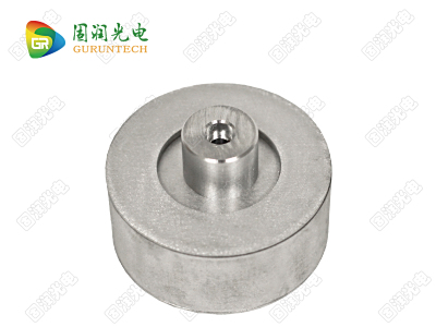 减震台-减震台座-减震器-减震模块MD-60