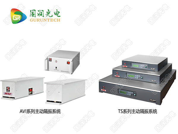 Herz-主动隔振系统-解析串行反馈-并行反馈（二）