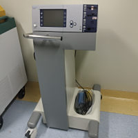 高频电刀ERBE VIO300D系统搭载APC2+JET2模块
