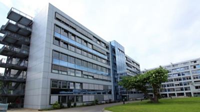 国内某医院集团院医疗眼科设备出售