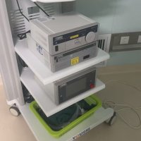 二手 卡尔史托斯 主机Nova 300 回收
