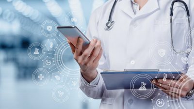 中国医疗器械市场乱象频出：低价倾销与恶意哄抬并存