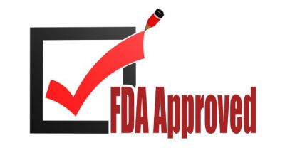 264 项 FDA 认证：中国医疗器械出海动能强劲