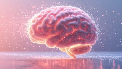 中国首个脑机接口医疗器械标准正式发布，填补行业空白