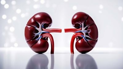 CRRT价格腰斩至10万元，国产重症设备迎来“平价时代”