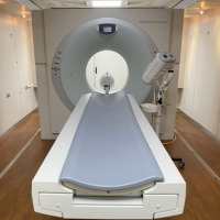 二手 Siemens SOMATOM Sensation 64 ct 回收 