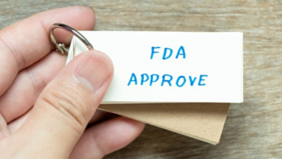 FDA连环警告不合格，中国医疗器械出海遭遇严格合规考！