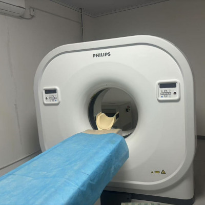 二手 Philips Access CT 回收