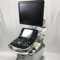 二手富士 B超机 ARIETTA S70