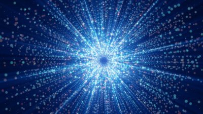 粒子加速器巨头IBA落户北京！