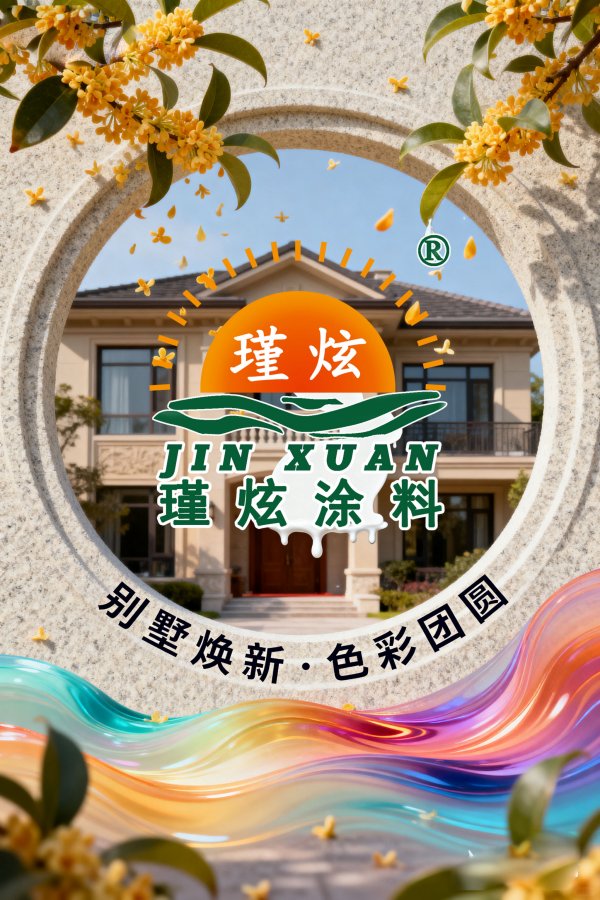 瑾炫致新老客户：中秋留韵，国庆安康，好品好服务伴您常团圆