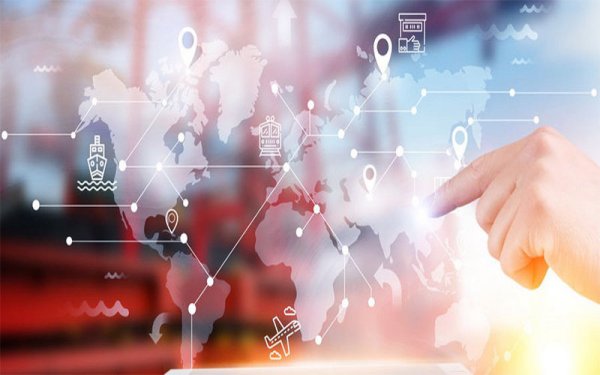 中国大唐集团公告 “黑名单”！