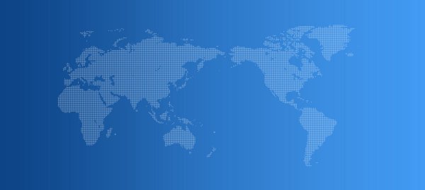 又一项国家标准！《供应链数字化管理指南》全文发布