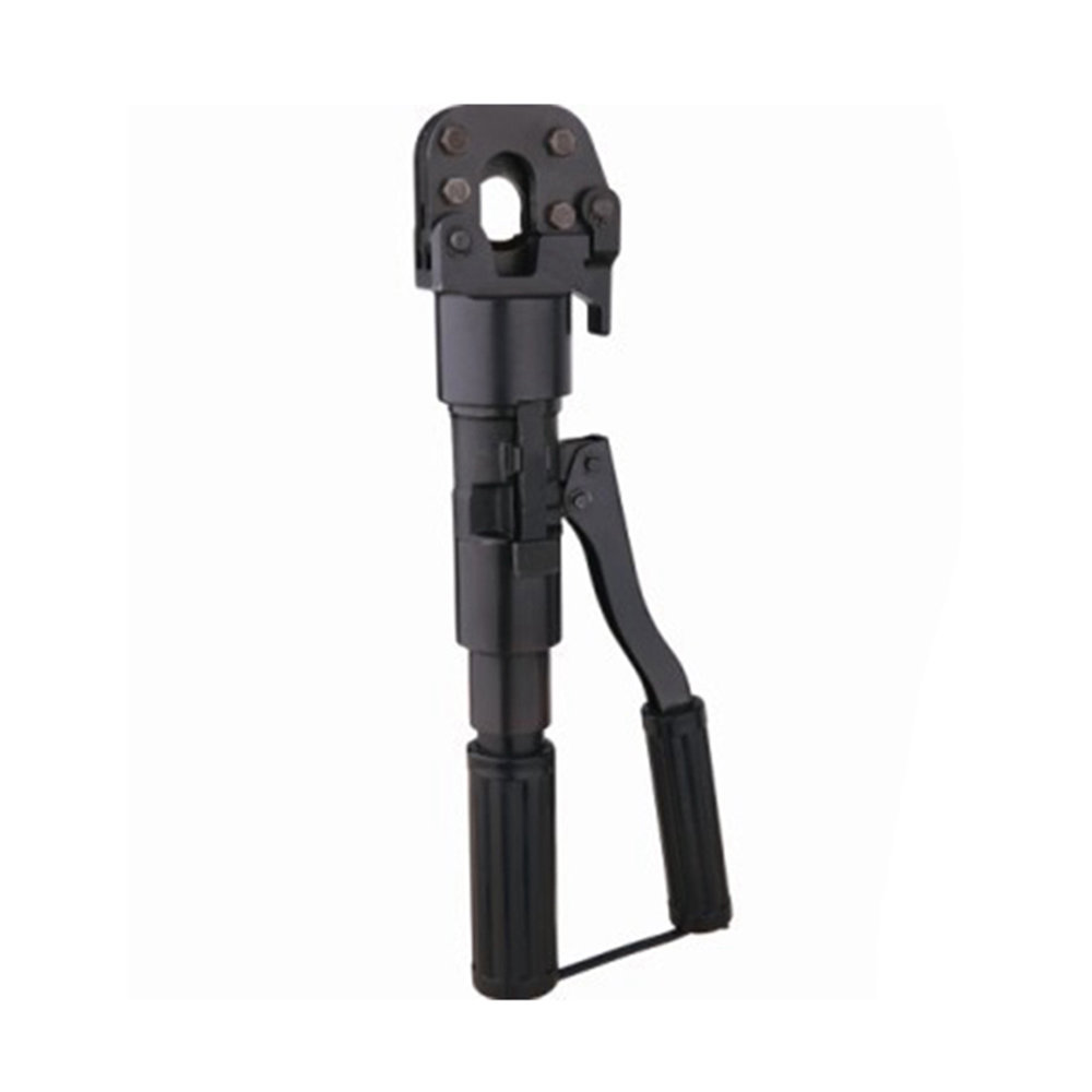 ENDURA/力易得-手动式液压剪切工具  E0296