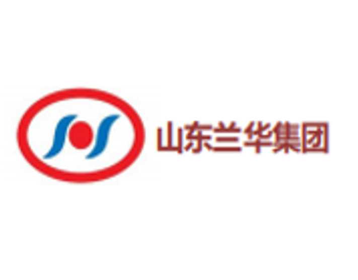 品牌客戶(hù)