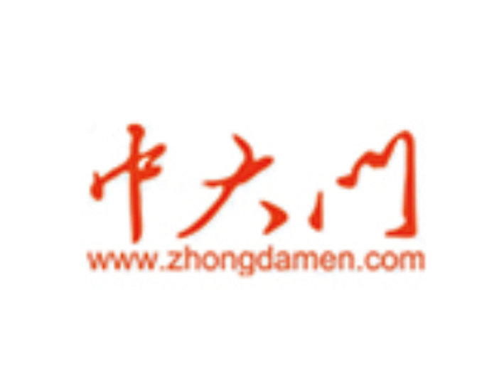 品牌客戶(hù)