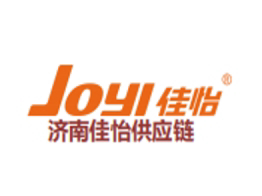 品牌客戶(hù)