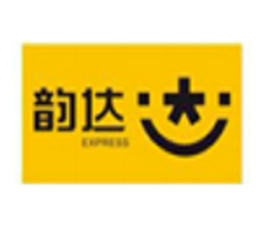 品牌客戶(hù)