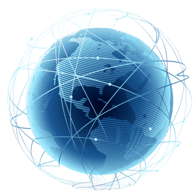 商務(wù)部電子商務(wù)司負(fù)責(zé)人介紹2024年1-7月我國(guó)電子商務(wù)發(fā)展情況