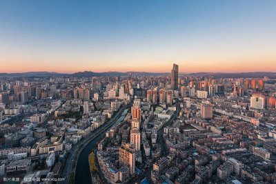 云南省1—9月經(jīng)濟(jì)運(yùn)行情況來了