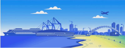 商務(wù)部電子商務(wù)司負(fù)責(zé)人介紹10月我國(guó)電子商務(wù)發(fā)展情況