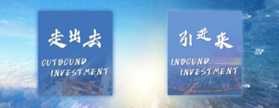 昆明實(shí)現(xiàn)全流程跨境辦稅