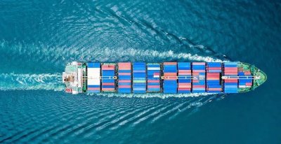 突破21萬(wàn)億、增長(zhǎng)6.1％！