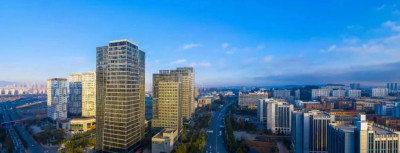 我省優(yōu)化營商環(huán)境，厚植發(fā)展沃土