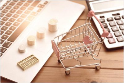 前7個(gè)月我國(guó)貨物貿(mào)易進(jìn)出口增長(zhǎng)6.2%