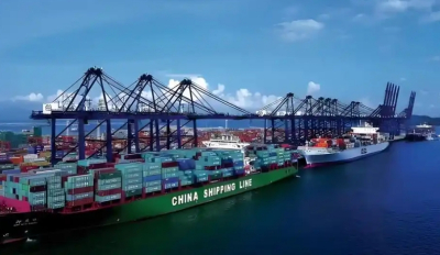 云南省有效降低全社會(huì)物流成本實(shí)施方案