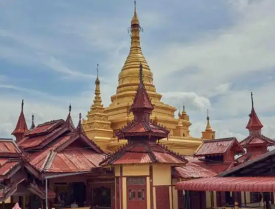 南亞東南亞新聞周報(bào)