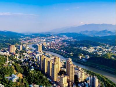 河口跨境電商產(chǎn)業(yè)正在成為外貿(mào)的新引擎