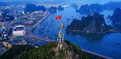 南亞東南亞  新聞周報(bào)