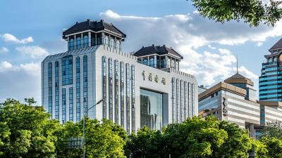 海關(guān)總署公告2025年第58號(hào)（關(guān)于對(duì)原產(chǎn)于美國的進(jìn)口商品加征關(guān)稅措施有關(guān)執(zhí)行事項(xiàng)的公告）