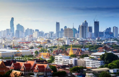 新通道！中國至越南河內(nèi)國際道路運輸線路正式開通