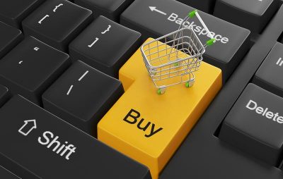 關(guān)于2025年外貿(mào)穩(wěn)進提質(zhì)政策 新業(yè)態(tài)新模式方面的詳細(xì)解讀