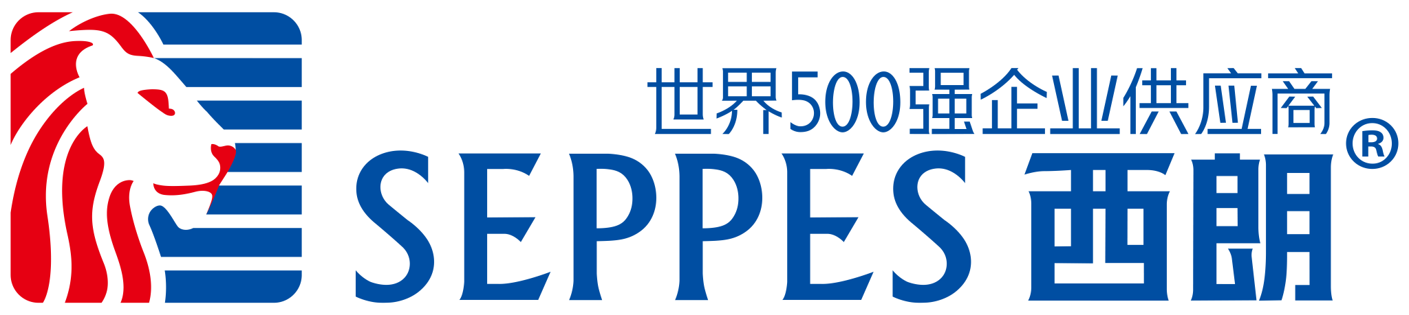 SEPPES西朗门业