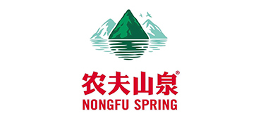 品牌客户